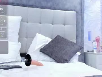miaa_cooper_ from Chaturbate is Freechat