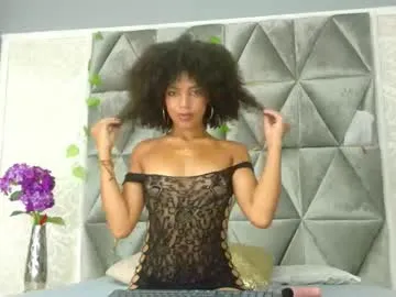 miaa_grace_ on Chaturbate 