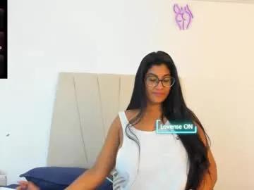 Miaa_khaliffa_ from Chaturbate