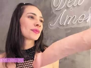 miaa_monrroee_ from Chaturbate
