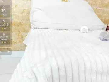 Miaa_roldan from Chaturbate