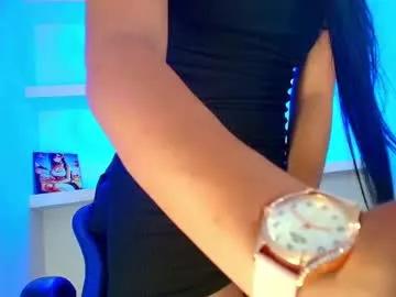 miaa_scott from Chaturbate