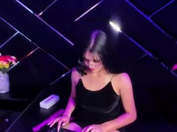 Miaa_storm from Chaturbate