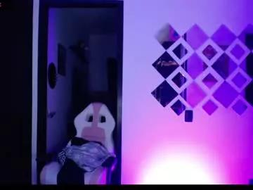 miaaa_mo from Chaturbate