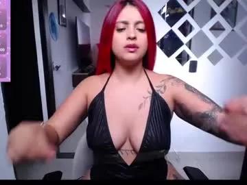 miaaa_mo from Chaturbate