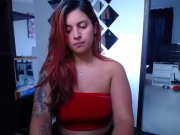 miaaa_mo from Chaturbate
