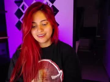 miaaa_mo from Chaturbate