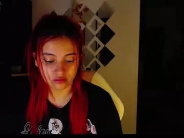 miaaa_mo from Chaturbate