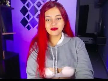 miaaa_mo from Chaturbate