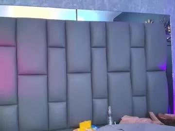 miaabrown__ from Chaturbate is Freechat