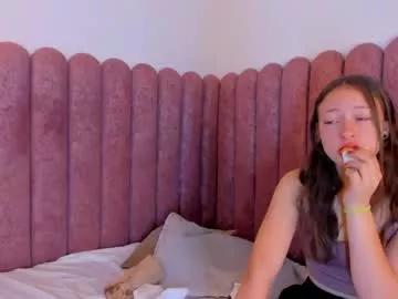 miaandjack__ from Chaturbate