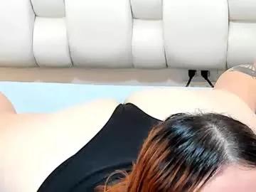 miaandmolly_ from Chaturbate is Freechat
