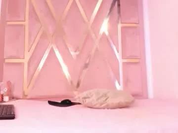 miaasm from Chaturbate
