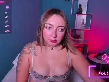 miaawild from Chaturbate
