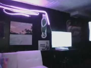 miaellababy from Chaturbate is Freechat