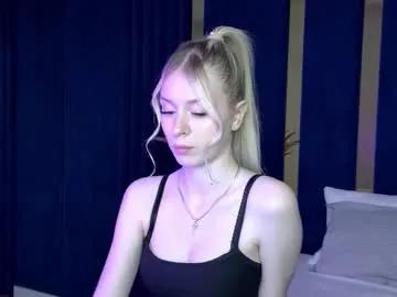 miagraces from Chaturbate is Freechat