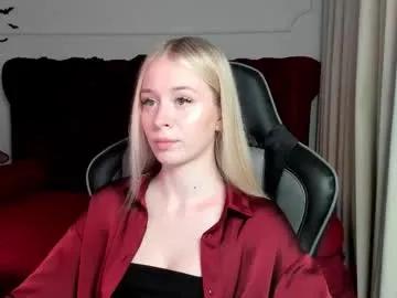 miagraces from Chaturbate is Freechat