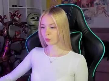 miagraces from Chaturbate is Freechat