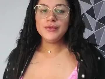 miahale from Chaturbate is Freechat
