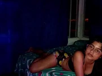 miaissabela from Chaturbate is Freechat