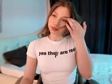 miakeler from Chaturbate is Freechat