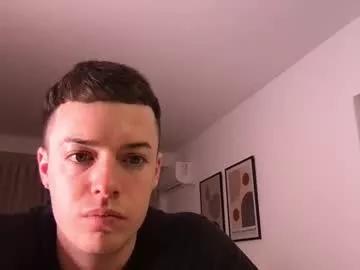 miakeller01 from Chaturbate is Freechat