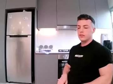 miakeller01 from Chaturbate is Freechat