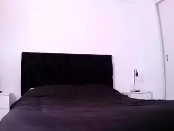 miakeller01 from Chaturbate is Freechat
