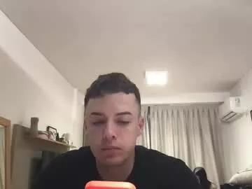 miakeller01 from Chaturbate is Freechat