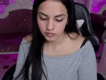 mialover_v from Chaturbate is Freechat