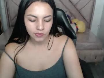 mialover_v from Chaturbate is Freechat