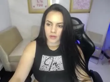 mialover_v from Chaturbate is Freechat