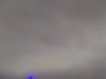 mialover_v from Chaturbate is Freechat