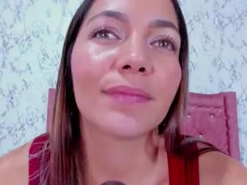 Miamalkovaa_ from Chaturbate