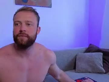 miamax88 from Chaturbate