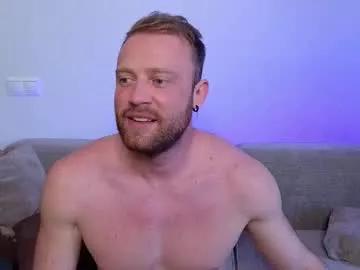 miamax88 from Chaturbate