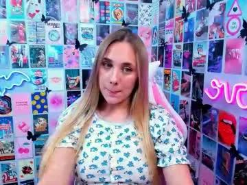 miamilas from Chaturbate is Freechat