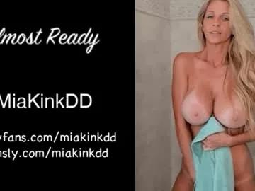 miamilfs from Chaturbate