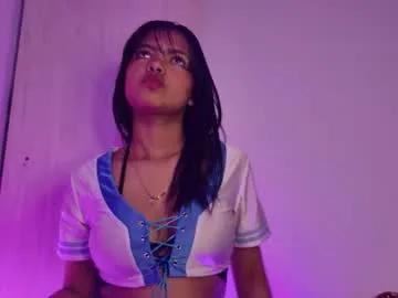 miamiller188 from Chaturbate is Freechat