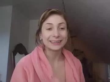 miamimintbaby from Chaturbate