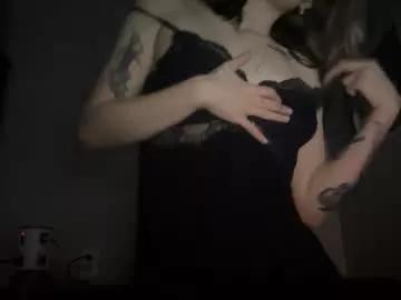 miamimintbaby from Chaturbate
