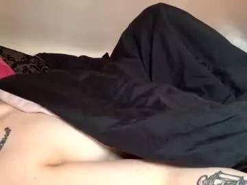 miamimintbaby from Chaturbate