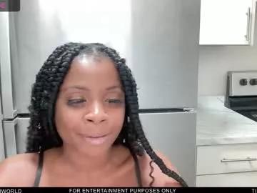 miamiworld from Chaturbate