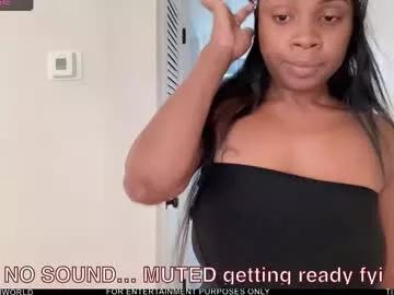 miamiworld from Chaturbate is Freechat