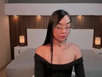 miamonroe7 from Chaturbate is Freechat