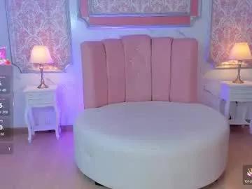 miamontoya from Chaturbate is Freechat