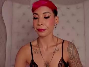 miamorgann from Chaturbate is Private