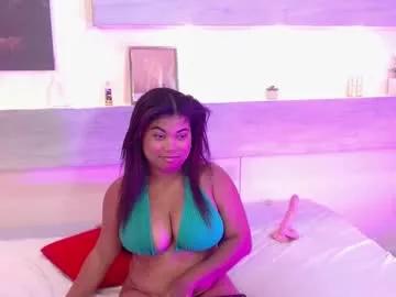 miarose4 from Chaturbate is Freechat