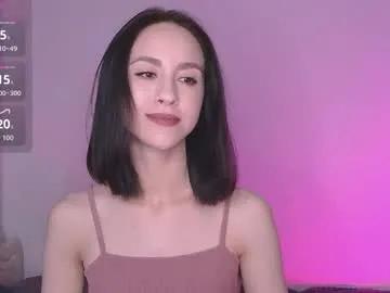 Miasweetashoney from Chaturbate