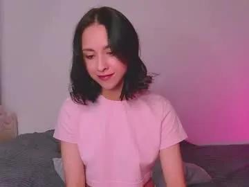 miasweetashoney from Chaturbate is Freechat